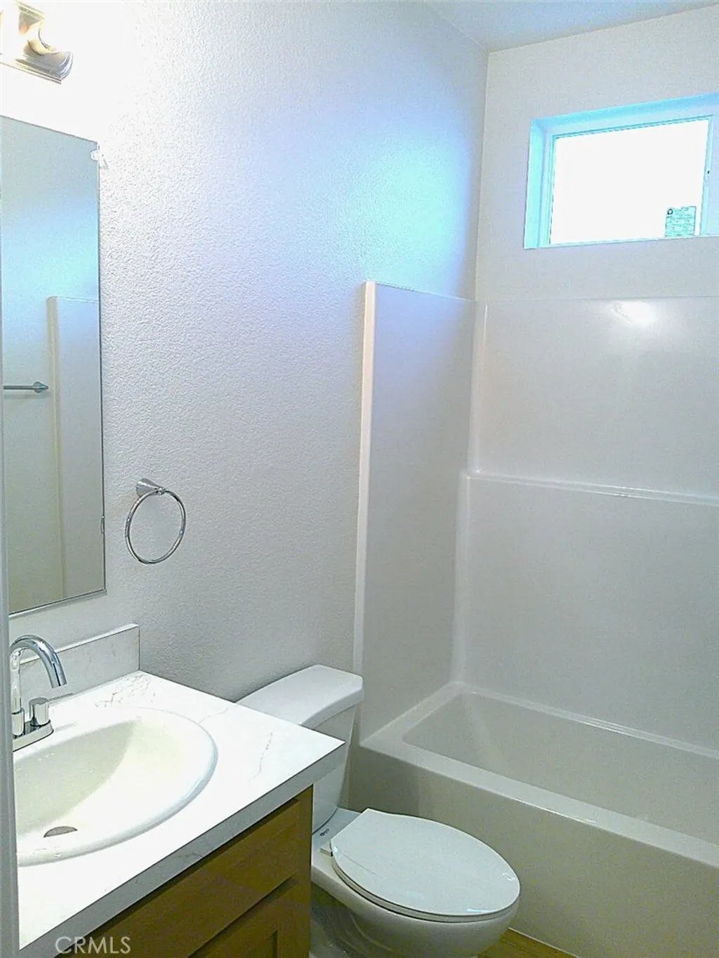 Additional image 16 of 1020 Bradbourne Avenue Unit 22, Duarte, CA 91010