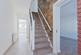 Additional image 5 of Swithland Avenue, Leicester, Leicestershire, LE4
