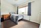 Additional image 12 of Tavistock Road, Acocks Green, Birmingham, B27 7LH