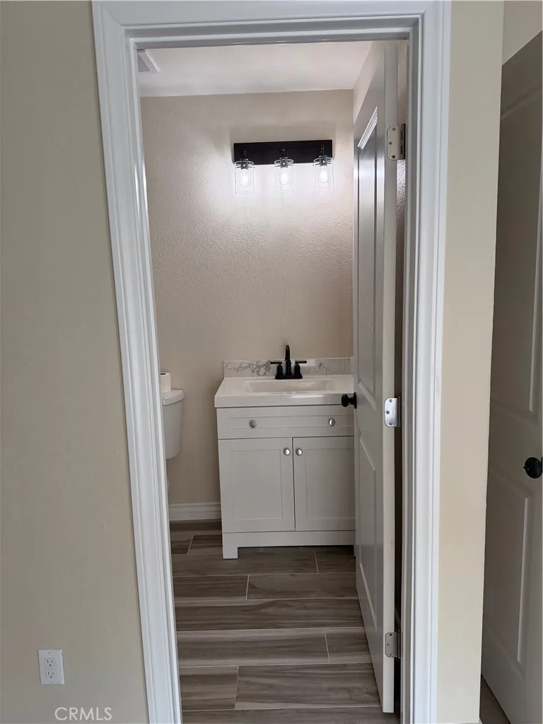 Additional image 28 of 12315 Marquette Court, Moreno Valley, CA 92557
