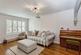 Belfry Close, Euxton, Chorley, Lancashire, PR7 photo 2