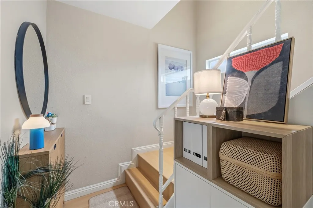 Additional image 39 of 121 S Madison Ave Unit B, Monrovia, CA 91016