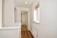 Additional image 11 of Hardwick Road, BUXTON, Derbyshire, SK17