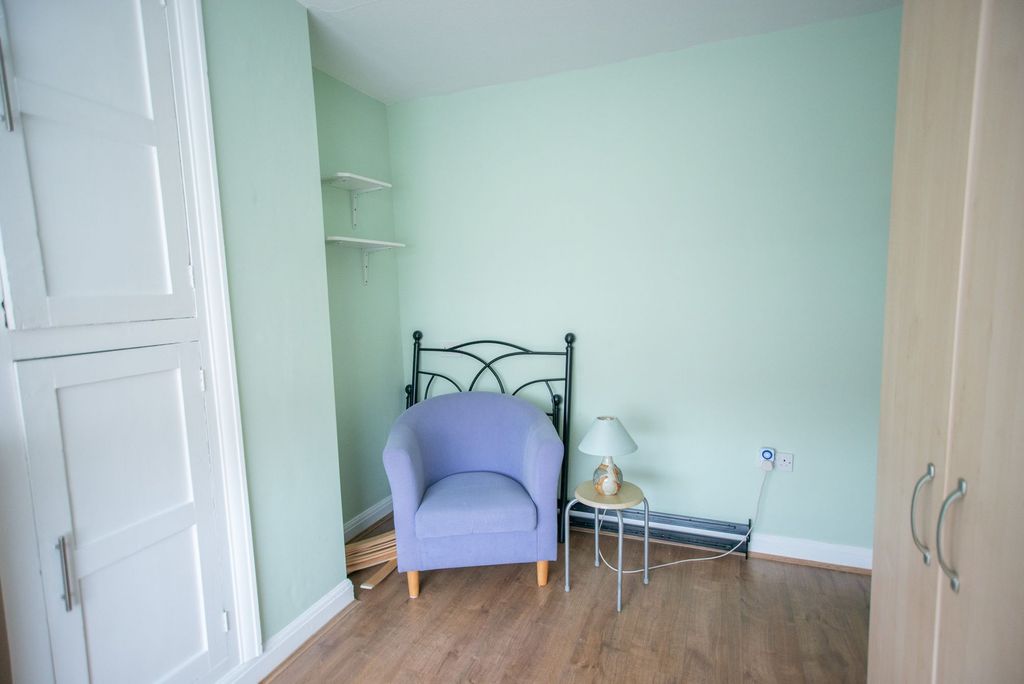 Additional image 12 of 3 bed terraced house for saleWelwyn Park Avenue, Hull HU6