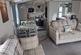 Additional image 7 of Trevelgue Road, Porth, Newquay TR8