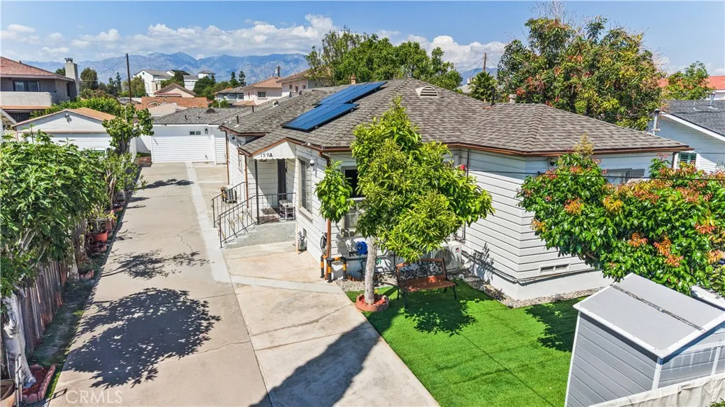 Additional image 42 of 159 W Glendon Way, San Gabriel, CA 91776