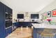 Additional image 3 of Paddock View, Walkington