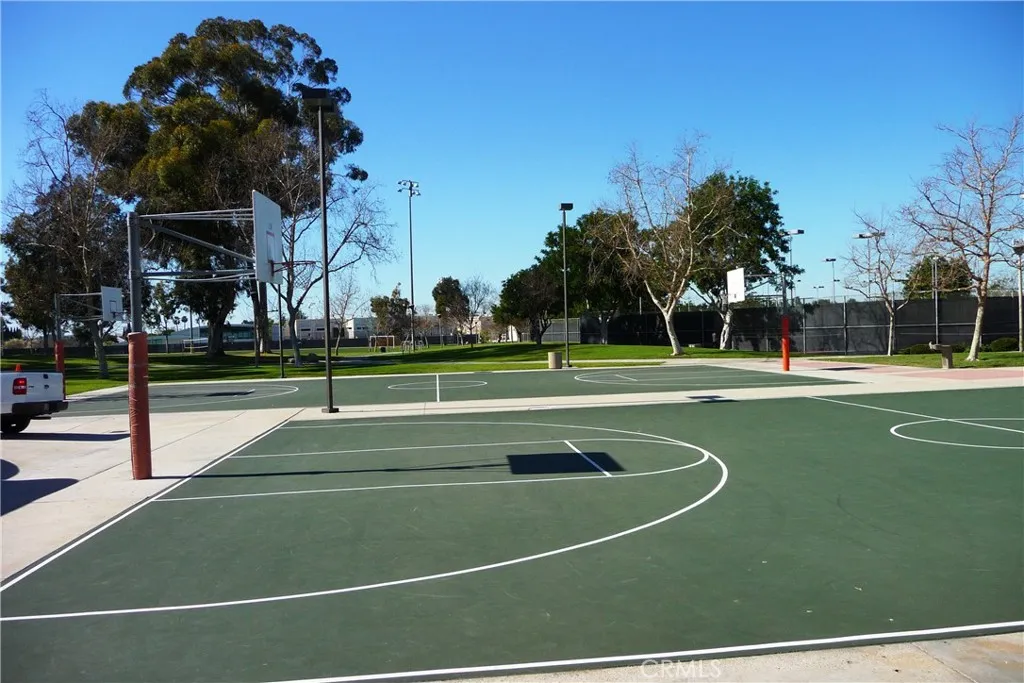 Additional image 47 of 48 Monroe, Irvine, CA 92620