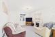 Additional image 7 of Harlequin Drive, Kingswood, Hull, HU7 3HB