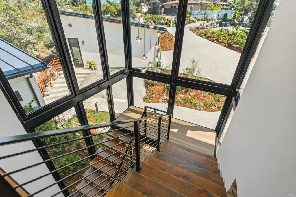 Additional image 118 of 10042 Tall Oak Dr, Escondido, CA 92026