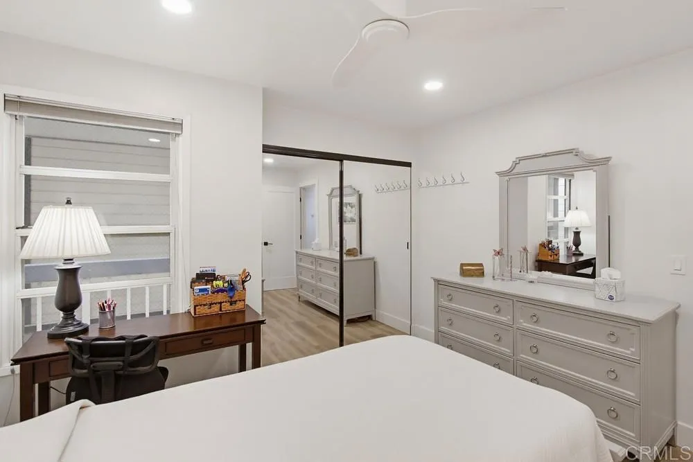 Additional image 53 of 3950 Cleveland Avenue Unit 211, San Diego, CA 92103