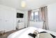 Additional image 9 of Wheatstone Avenue, Minster on Sea, Sheerness, Kent, ME12