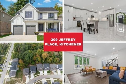 Additional image 7 of 209 Jeffrey Place, Kitchener, ON, N3L 0P5
