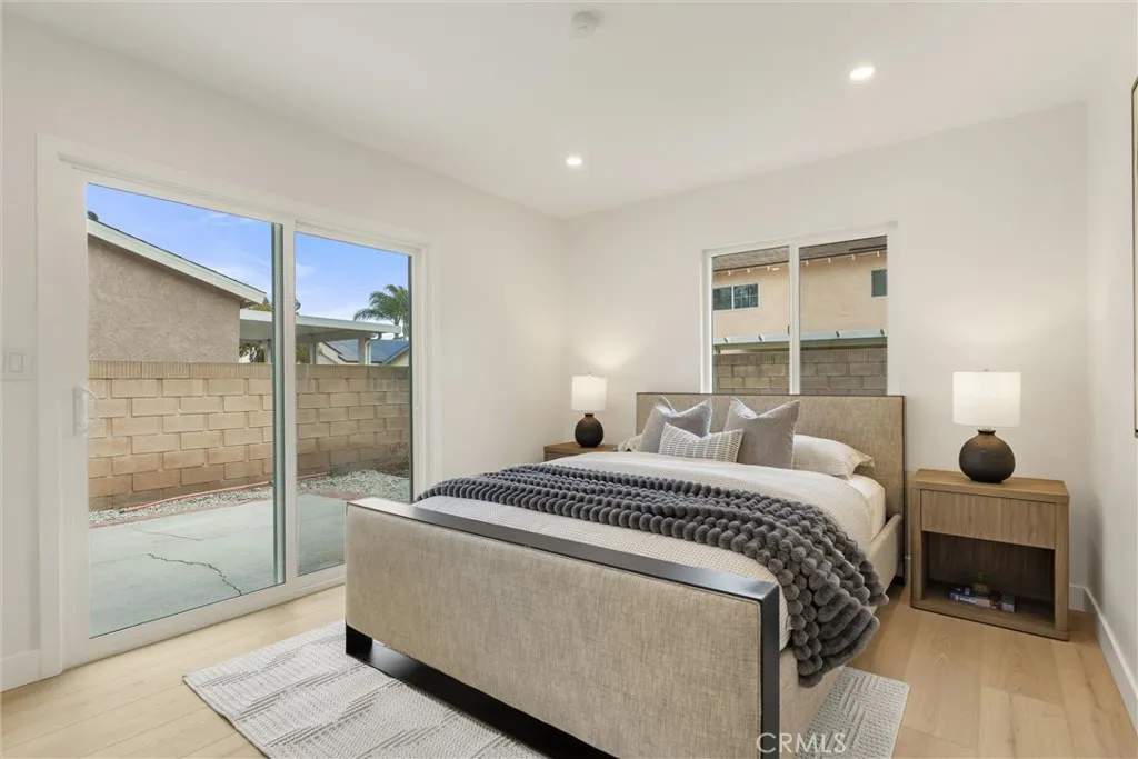 Additional image 15 of 13440 Beach St, Cerritos, CA 90703