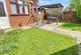 Additional image 34 of Walford Avenue, Crewe