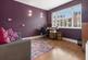 Additional image 11 of Whatton Road, Derby DE74