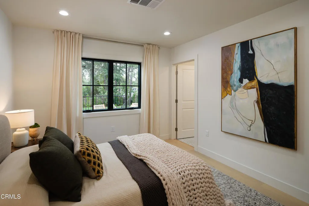 Additional image 19 of 604 De Nova Street, La Canada Flintridge, CA 91011