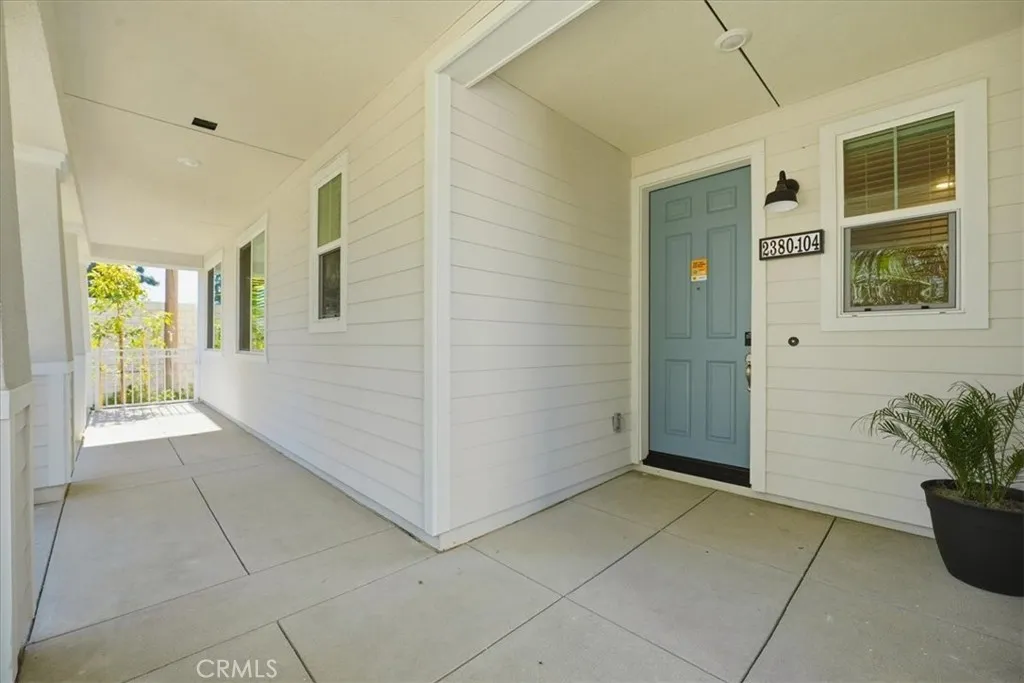 Additional image 52 of 2380 Haley Point Drive Unit 104, Ventura, CA 93003