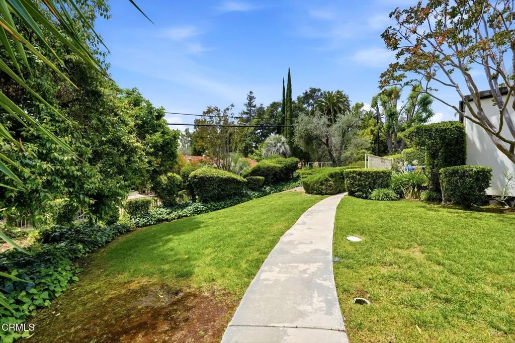 Additional image 55 of 2434 San Antonio Crescent W, Upland, CA 91784