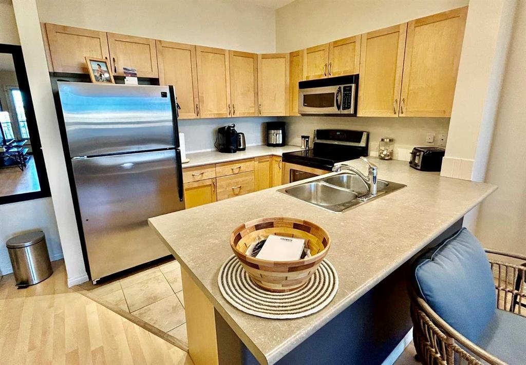 Additional image 3 of 322-12310 102 Street, Grande Prairie, AB, T8V0N4