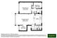 Additional image 21 of St. Margarets, London Road, Guildford, Surrey, GU1