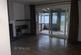 Additional image 6 of Noble Gardens, Garlinge, Margate, Kent
