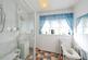 Additional image 14 of Recreation Road, Shirebrook, Mansfield, Derbyshire, NG20
