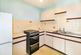 Additional image 3 of Farley Court, Church Road East, Farnborough, GU14