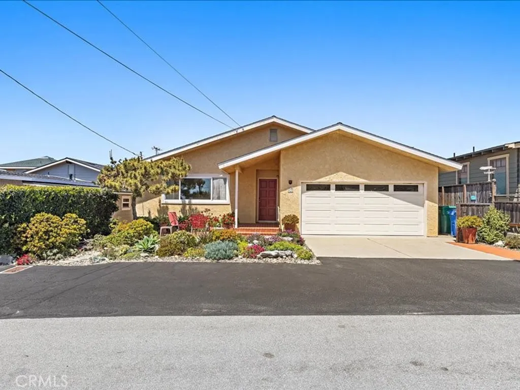 Additional image 6 of 29 20th St, Cayucos, CA 93430