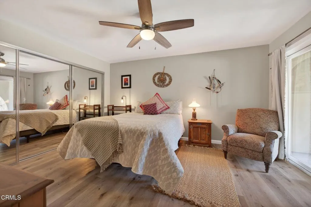 Additional image 101 of 883 Moreno Drive, Ojai, CA 93023