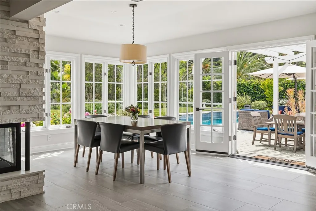 Additional image 15 of 4430 Estrondo Drive, Encino, CA 91436