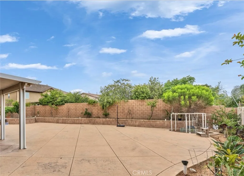 Additional image 83 of 7252 Berry Creek Street, Eastvale, CA 92880