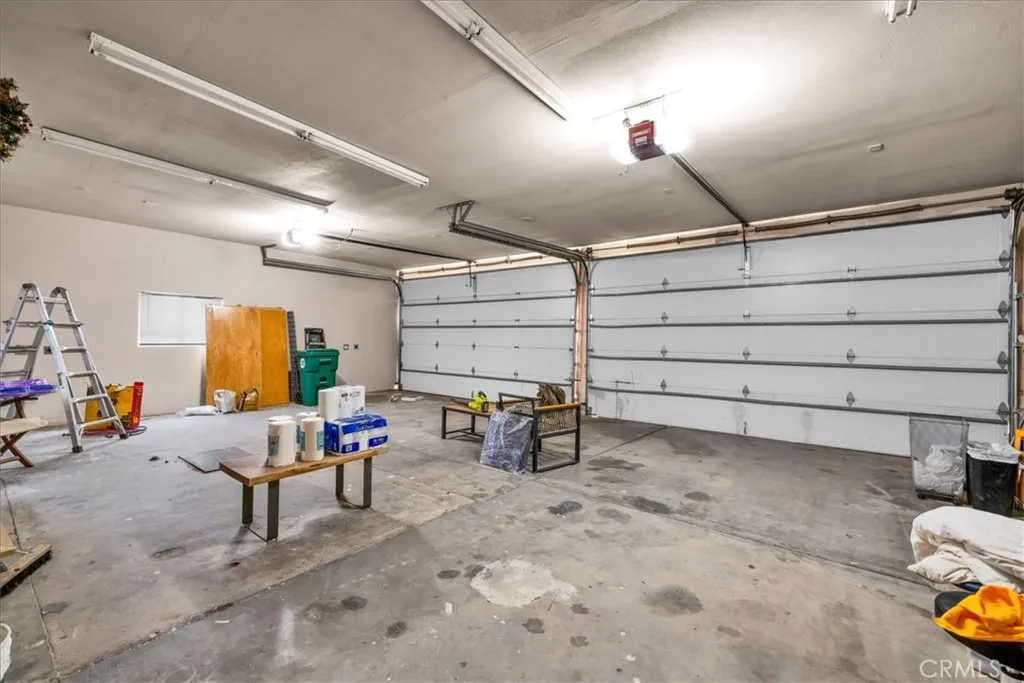 Additional image 103 of 55183 Cooper Lane, Yucca Valley, CA 92284