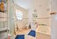 Additional image 7 of Wye Road, Boughton Lees, Ashford, Kent, TN25