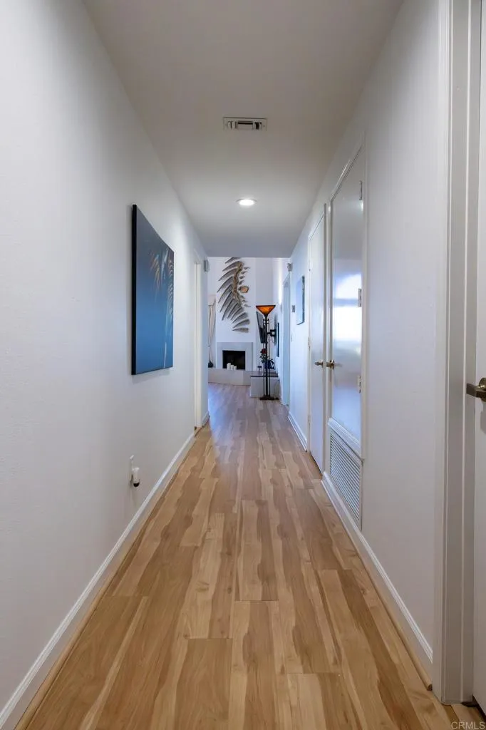 Additional image 124 of 4803 Desert Vista Drive, Borrego Springs, CA 92004