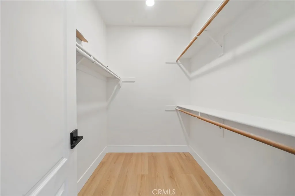 Additional image 19 of 634 Meyer Ln Unit D, Redondo Beach, CA 90278