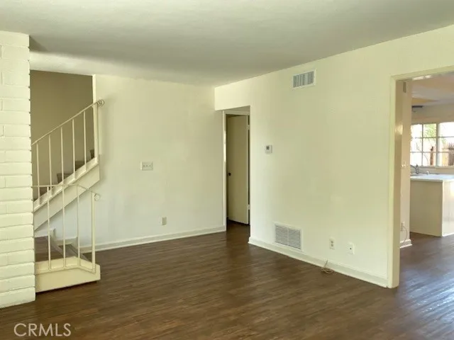 Additional image 41 of 2602 Vista del Oro, Newport Beach, CA 92660