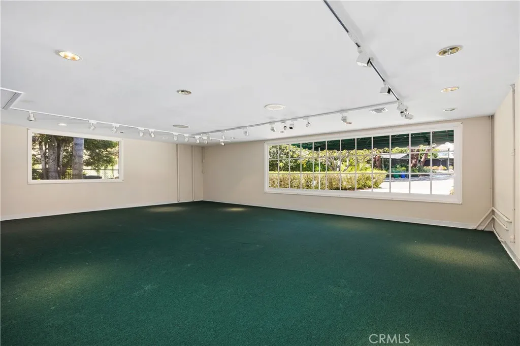 Additional image 28 of 2086 Playa Road, Carlsbad, CA 92009