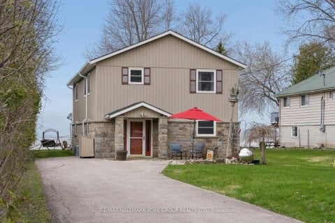Additional image 7 of 168 Irving Drive, Georgina, ON, L0E 1L0