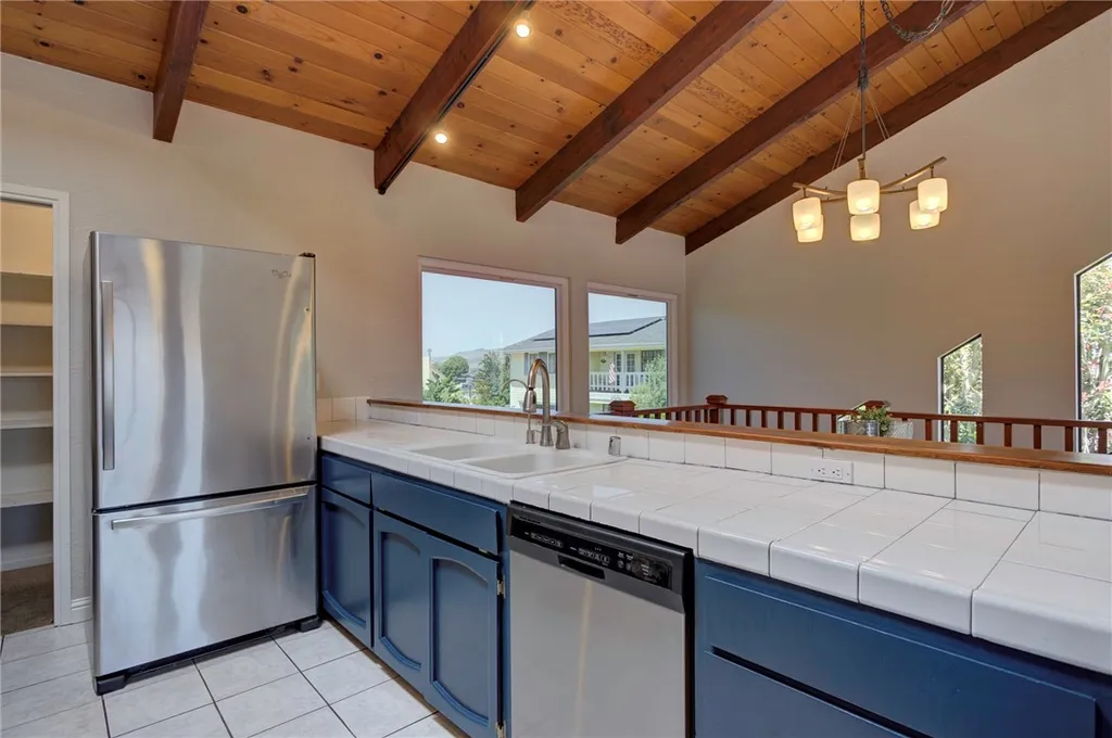 Additional image 31 of 700 Mira Mar Court, Grover Beach, CA 93433