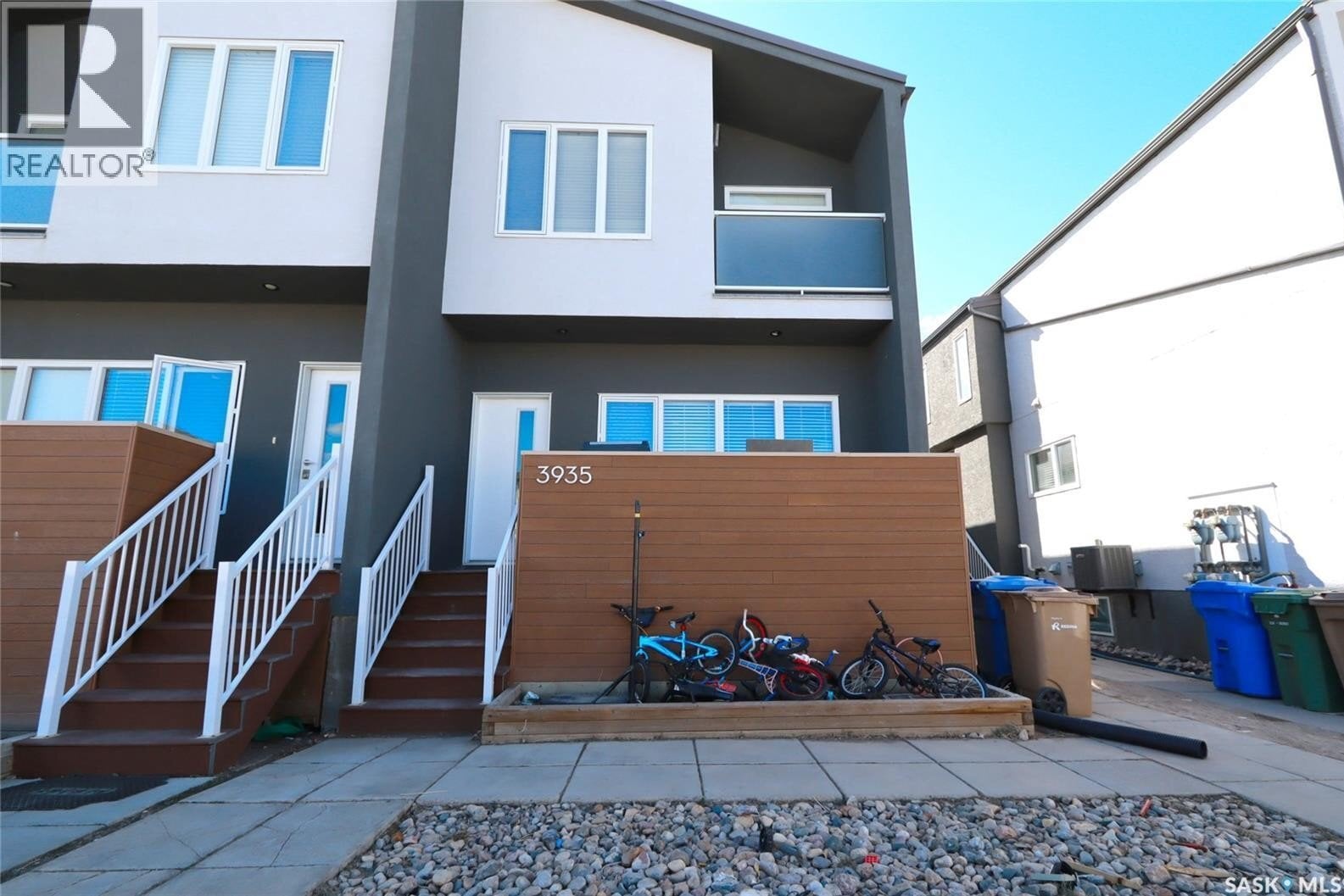 Additional image 7 of 3935 James Hill Road, Regina, SK, S0G4G0