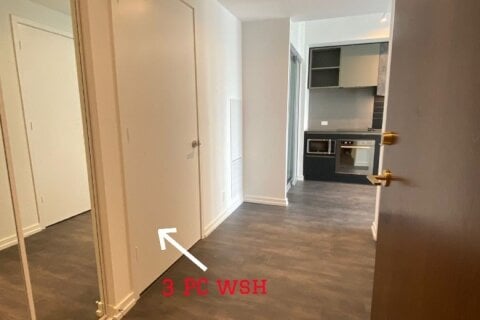 Additional image 8 of 2708-7890 Jane Street, Vaughan, ON, L4K 0K9
