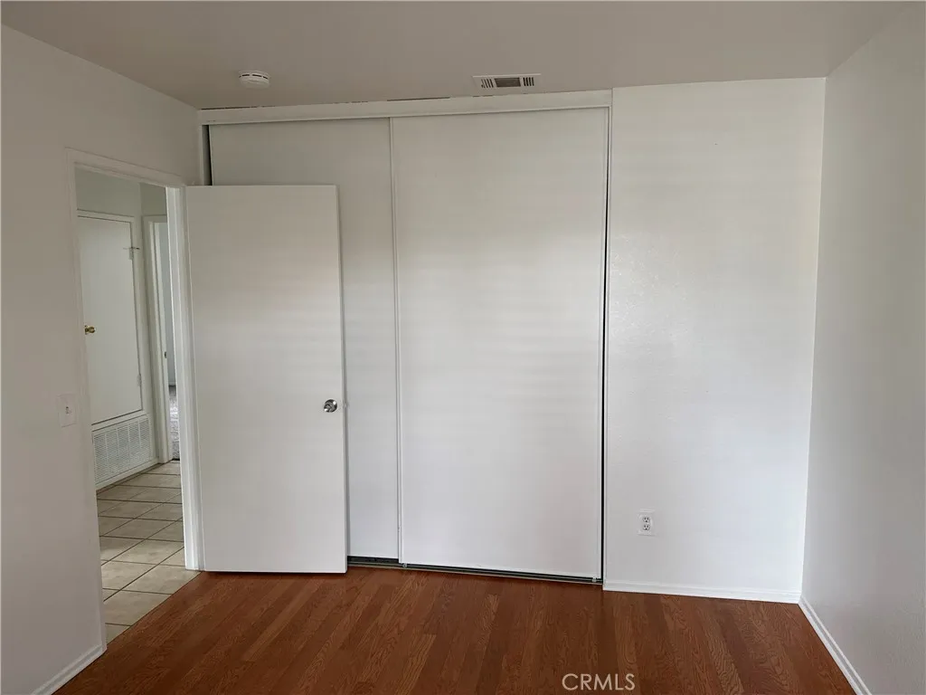 Additional image 24 of 3529 N Live Oak Ave, Rialto, CA 92377