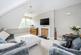 Additional image 2 of Audley Park Road, Bath, BA1