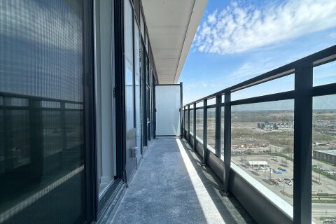 Additional image 8 of 1811-9763 Markham Rd Road, Markham, ON, L6E 0W4