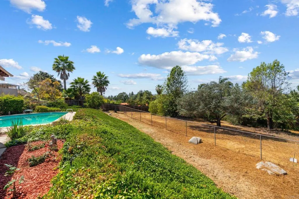 Additional image 76 of 16414 Calle Ana, Poway, CA 92064