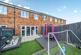 Additional image 20 of Bicester,  Oxfordshire,  OX25