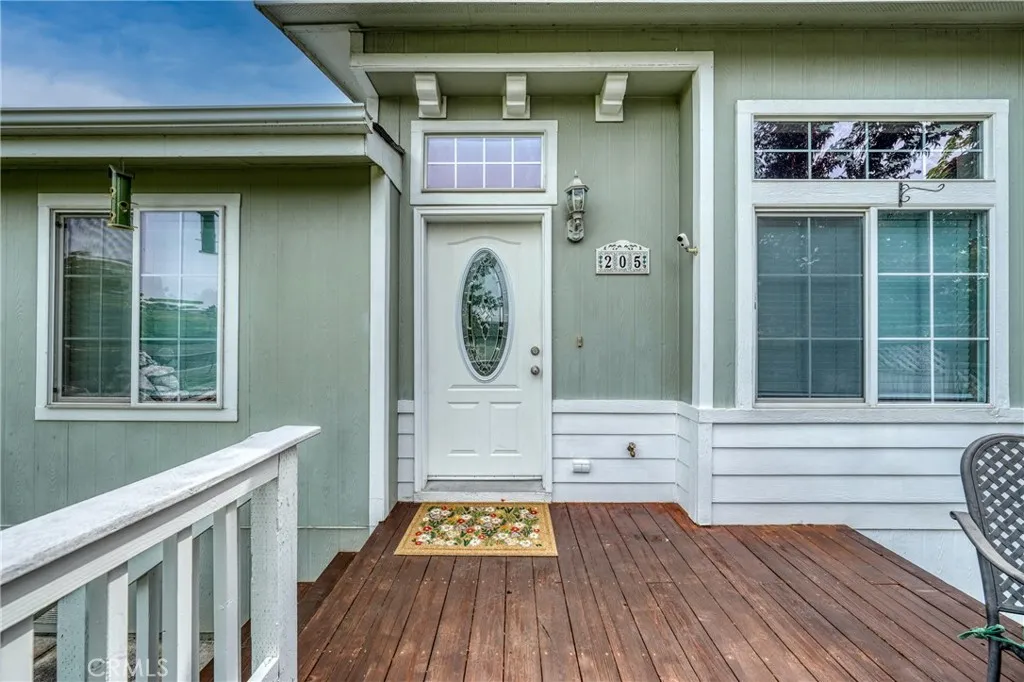 Additional image 65 of 205 Lakeview Dr, Lakeport, CA 95453