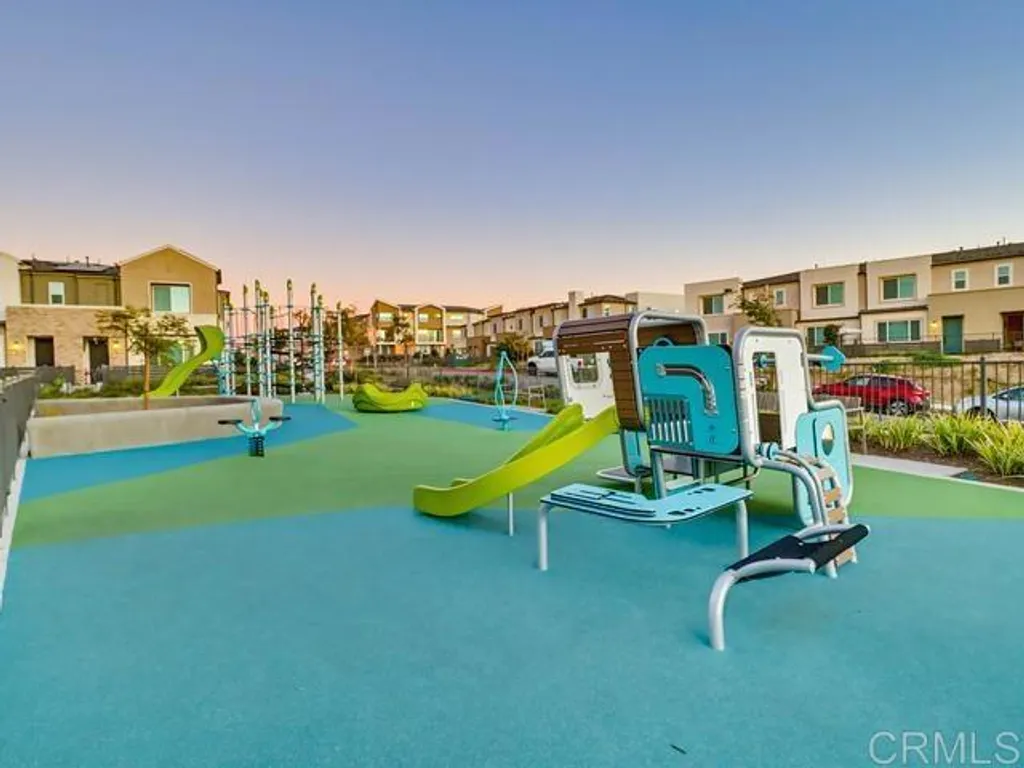 Additional image 38 of 760 Jilian Street Unit 1, Chula Vista, CA 91911