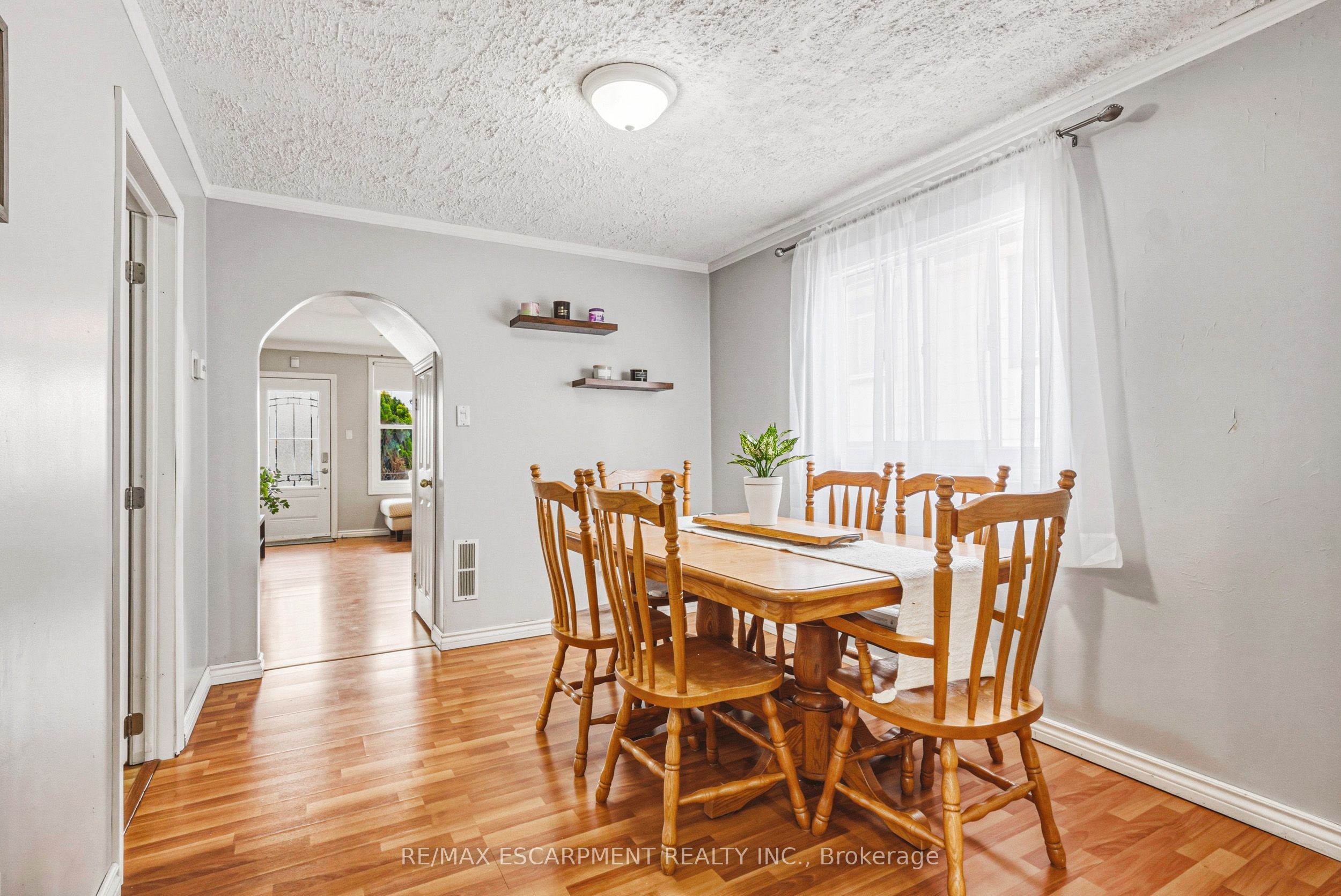 Additional image 6 of 161 Ivon Avenue, Hamilton, ON, L8H 5S7